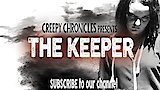 The Keeper