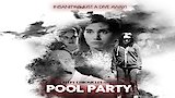 Pool Party