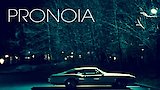 Pronoia
