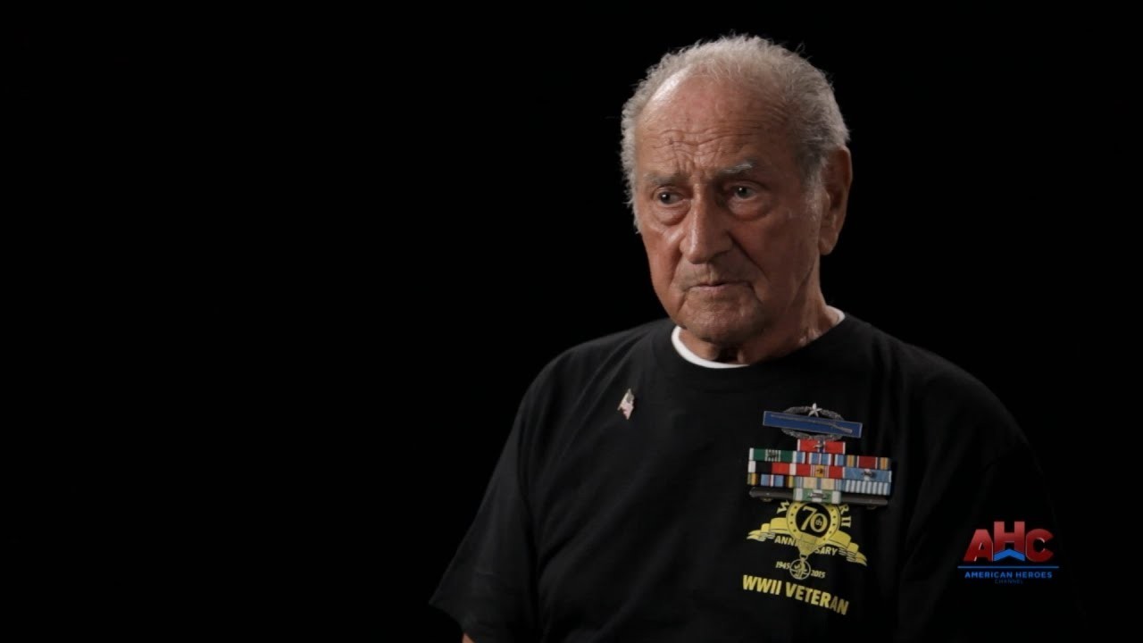 War Stories