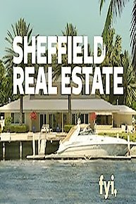 Sheffield Real Estate