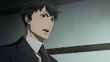 Joker Game (Part 2)