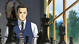 Double Joker (Part 1)