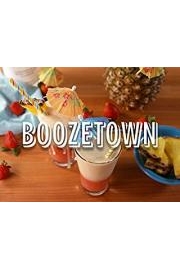 Boozetown