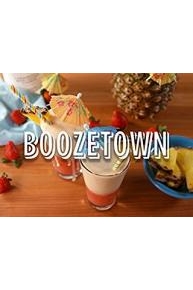 Boozetown