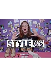 Style Lab