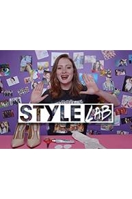 Style Lab