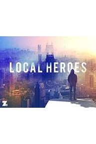 Local Heroes