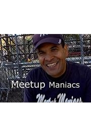 The Meetup Maniacs