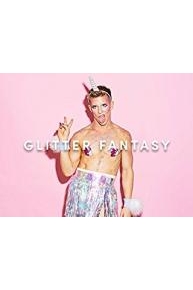 Glitter Fantasy