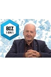 Biz 1 on 1