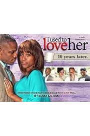 I Used To Love Her - Ten Years Later