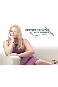 Perspectives with Katie Kempner