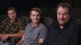 John Dies at the End