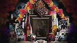 Day of the Dead