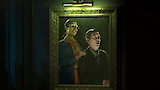 The Portrait