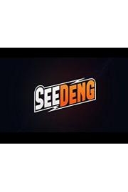 See Deng