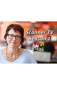Scanner TV