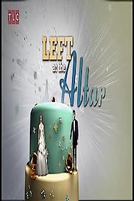 Left at the Altar
