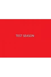 Static Live Event Default UX2 Entity Type Series