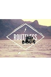 Routeless