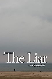 The Liar