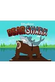 Bear Shark