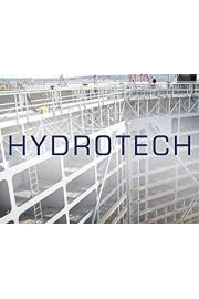 Hydrotech