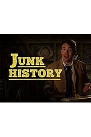 Junk History