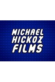 Michael Hickox Films