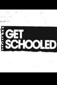 Get Schooled