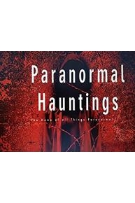 Paranormal Haunting's