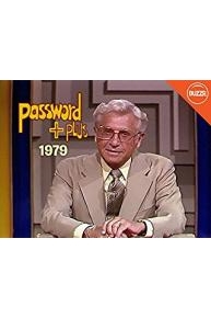 Password Plus 79