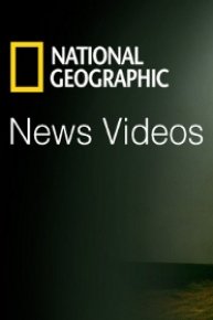 National Geographic News