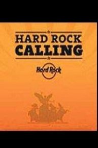 Hard Rock Calling