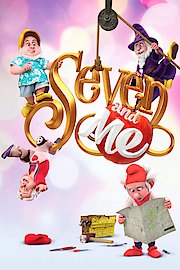 Seven and Me