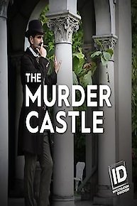 The Murder Castle