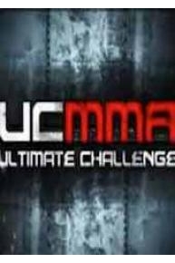 UCMMA