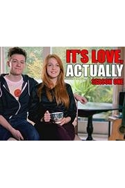 It's Love, Actually