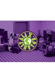 Alex's Planet
