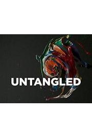 Untangled