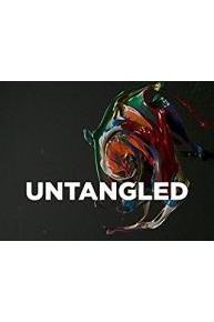 Untangled