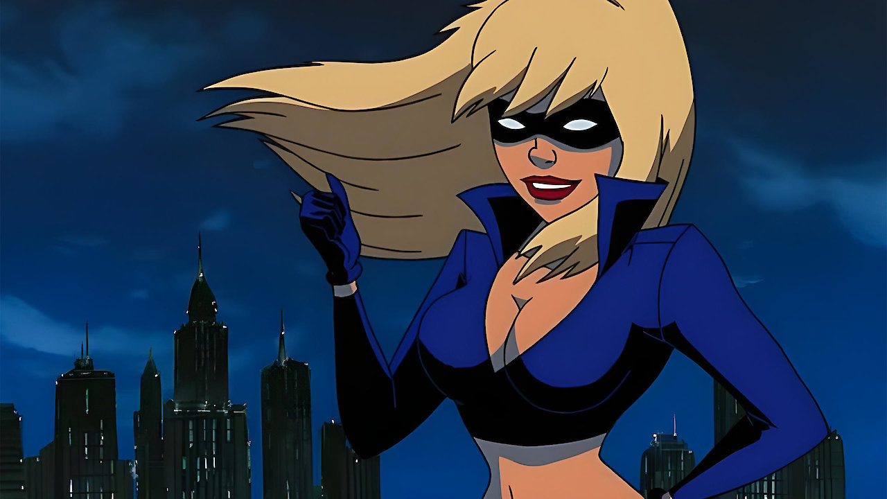 Stripperella