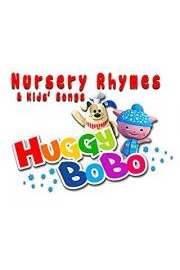 Nursery Rhymes And Kids' Songs By HuggyBoBo