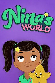 Nina's World