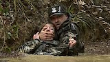 Wataha - EP 102 (Episode 2 of 6)