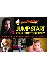 Jump Start Your Photography