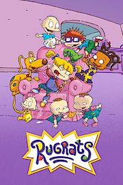 Rugrats