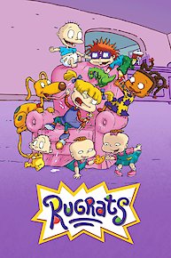 Rugrats