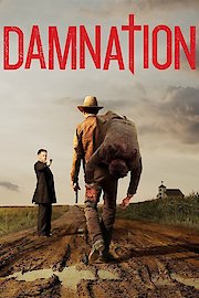 Damnation